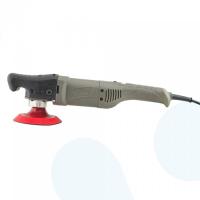 TORQR Rotary Polisher Роторная полировальна машинка TORQR