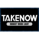 TakeNow