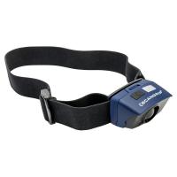 SENSOR 2 компактный светодиодный налобный фонарик