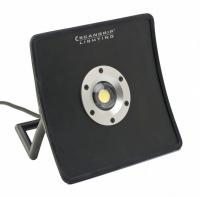 NOVA 20 C - лампа светодиодная, многофункциональная