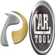 Car Tool