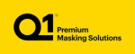 Q1® Premium