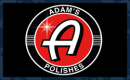 Adam's