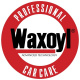 WAXOYL
