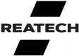 REATECH