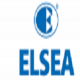 Elsea