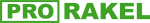 PRORAKEL