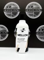 Крем-кондиционер для кожи REATECH MELLOW