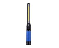Rechargeable Slim worklight TAKENOW WL3001 тонкий рабочий фонарь