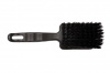 Glosswork Tire Brush Model2 Щетка для мойки покрышек