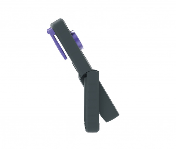 UV-Light ультрафиолетовая лампа Scangrip