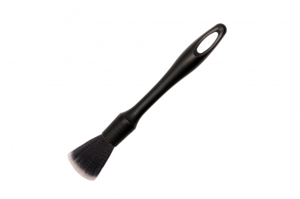 Multi-Use Detailing Brush Set Набор кистей для детейлинга из 3х штук, диаметр 24мм