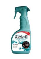 FRA-BER PULITUTTO AKTIV-E УНИВЕРСАЛЬНЫЙ ОЧИСТИТЕЛЬ САЛОНА