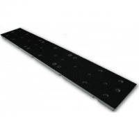 Подошва RUPES Velcro 70*420 мм для SL 42AEV/ SLP41