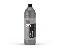 Smart Open 29 Cool Fiber - Средство для стирки микрофибры, 1л.