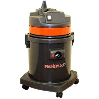 Пылеводосос IPC Soteco PANDA 515 XP PLAST