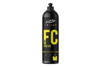 ZviZZer FC 2000 Fine Cut - Антиголограммная полировальная паста, 750мл.