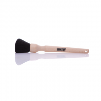 Кисть для детейлинга Work Stuff Ultra Soft 23мм