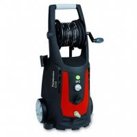 Минимойка IPC Portotecnica G 155-C P I 1508AO-M с барабаном