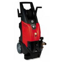 АВД без нагрева IPC Portotecnica G. Power-C 1509 P M 94188 IDAF