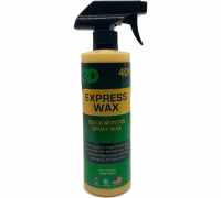 3D Express Wax Быстрый защитный воск  401OZ16 473мл.