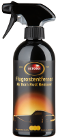 AUTOSOL Flugrostentferner очиститель ржавчины 500мл