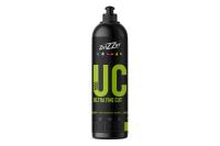 ZviZZer UC 1000 Ultrafine Cut - Финишная полировальная паста, 750мл.