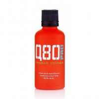 ULTRA Q80PRO Colour Edition керамическое покрытие