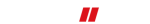 Sandwox