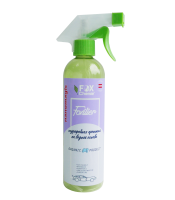 Fox Chemie Foxilier гидрофобное покрытие для текстиля