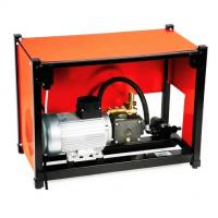 Мойка IPC Portotecnica ML CMP 3065 T (2960 T) на раме