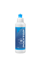 Polytop Rapid One-Step Plus - одношаговая полировальная паста, 250мл.