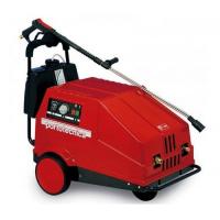 Мойка Portotecnica SIBI MAX 5160 T