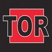 Tor Tor