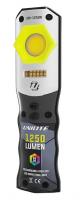 CRI-1250R Инспекционный фонарь CRI 96+, 1250 Lm UNILITE