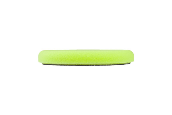 ZviZZer STANDARD Green зеленый ультрамягкий полировальный круг