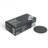 Sandwox 918 Super Fine Foam Шлифовальный диск 150 мм P1000